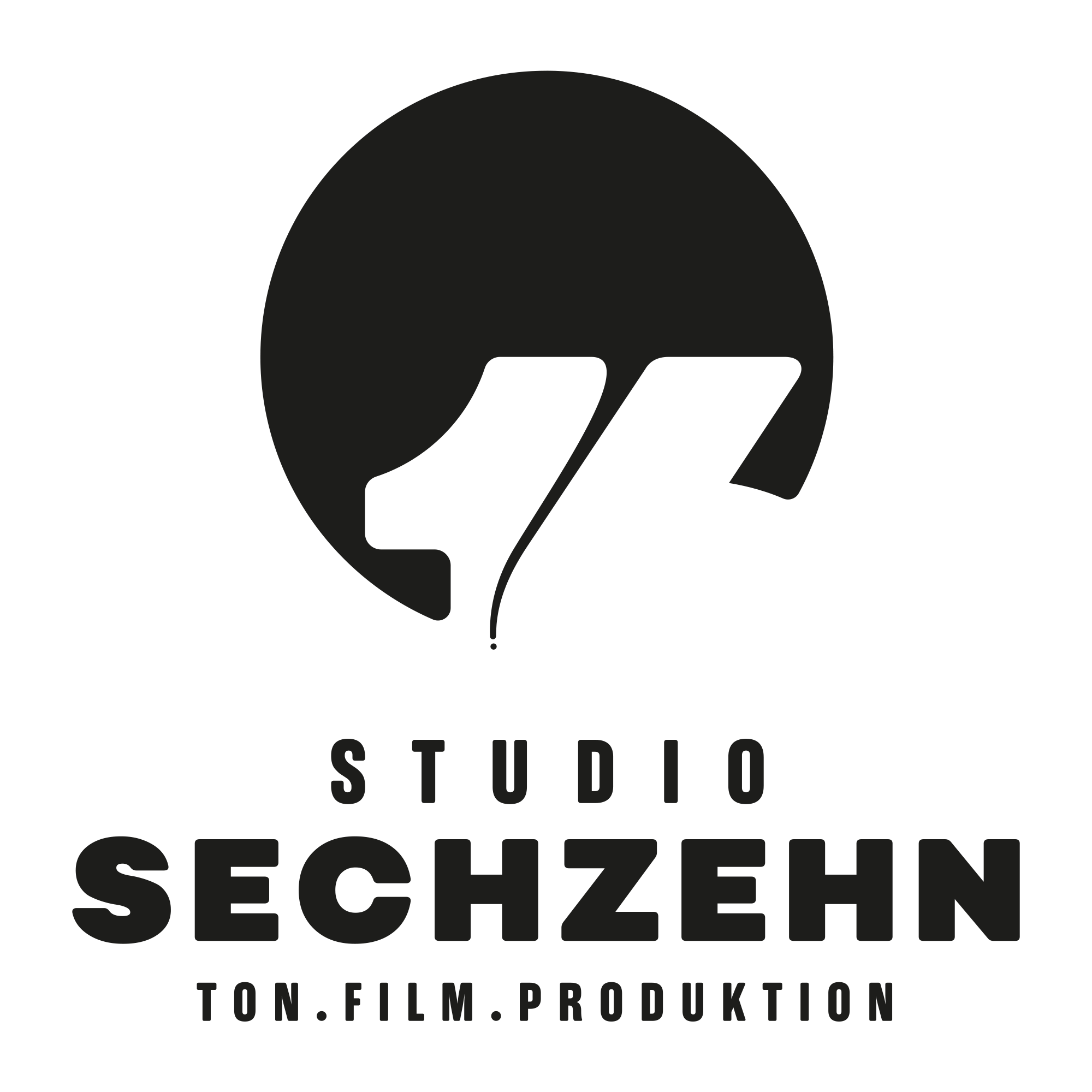 STUDIO SECHZEHN