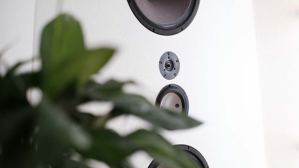 Sound Design: Die Bedeutung einer professionellen Klanggestaltung in der Werbung