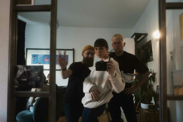 unbenannte-Fotosession-0129